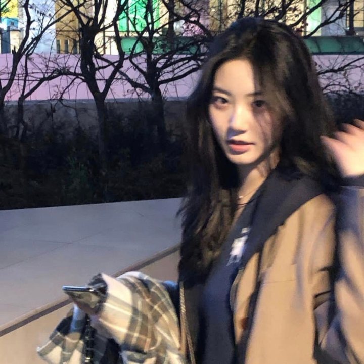温柔的谎言