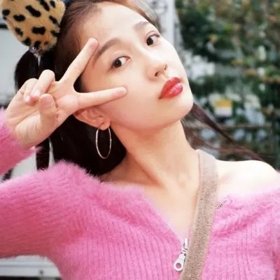 疯狂衣橱第一季