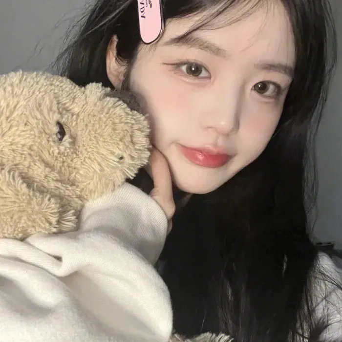 关于约会的一切