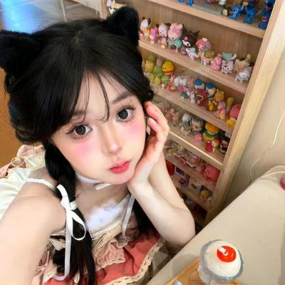荒岛魔咒