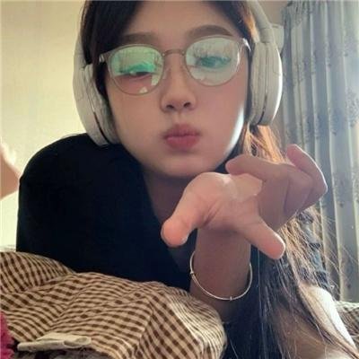 天若有情粤语