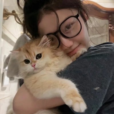 慈母杀心