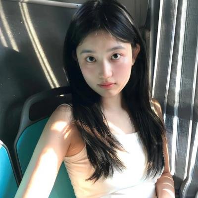 怪尸案