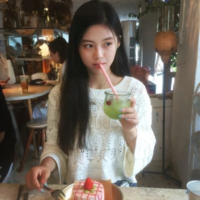 留给吾爱的日记