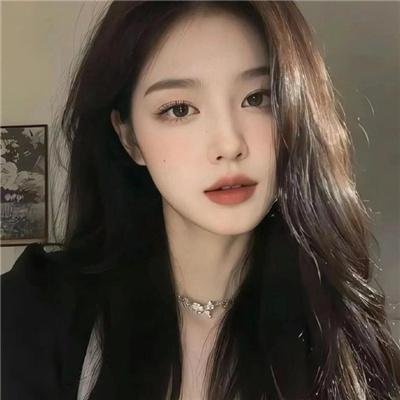 白鹭谣