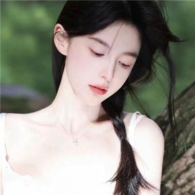 当流星划过天际