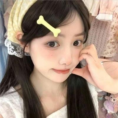 果树人生