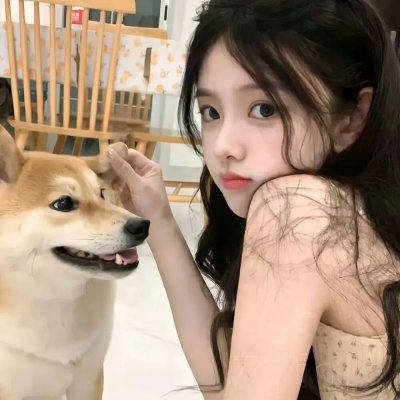 没有人喜欢黑夜