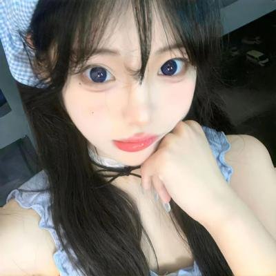 凶咒