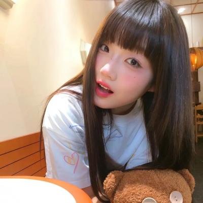 敢爱