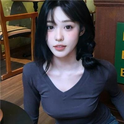 小时候有神明