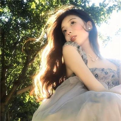 失踪秘闻
