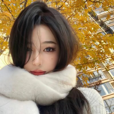 唐娜·芭芭拉