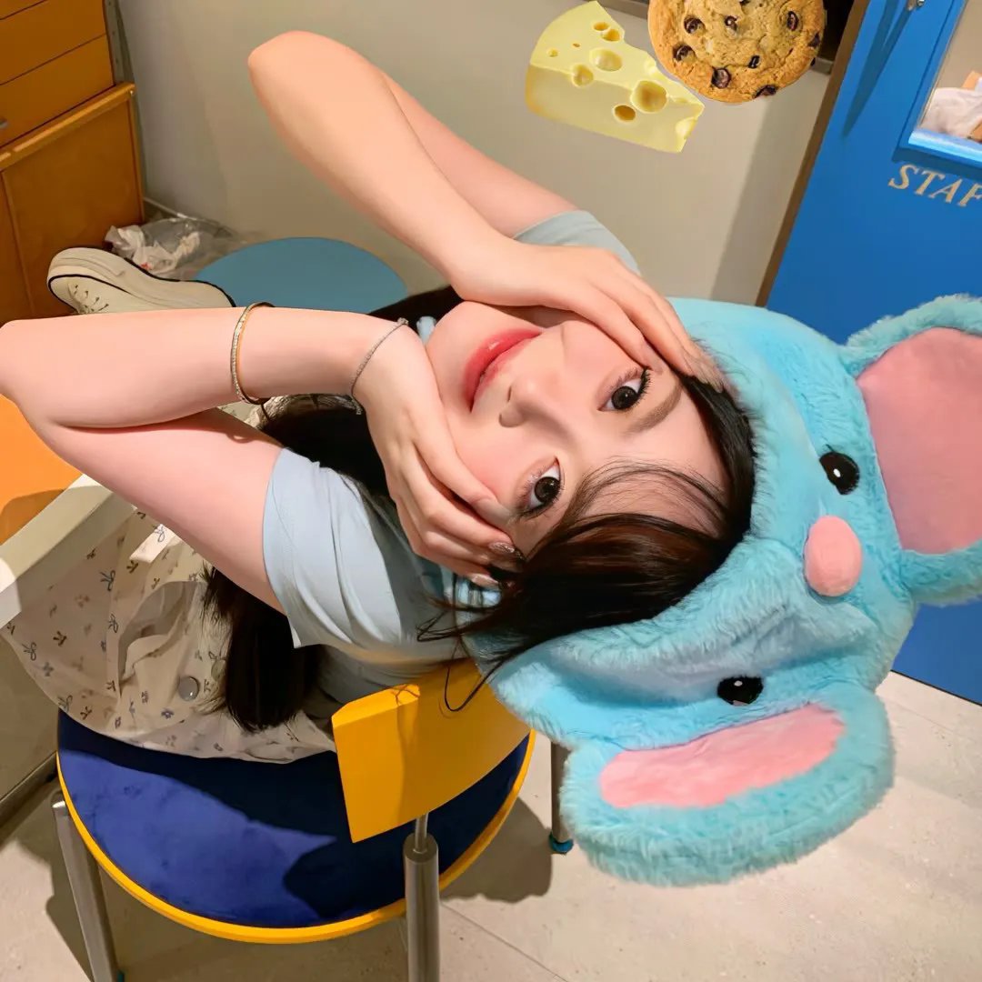 我们的新生活