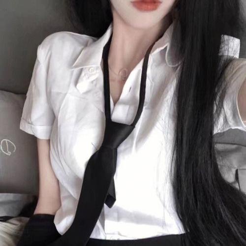 你的老鼠朋友