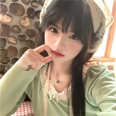 姻缘天定