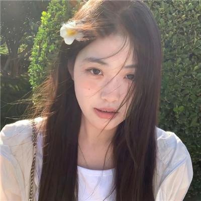 同为异类