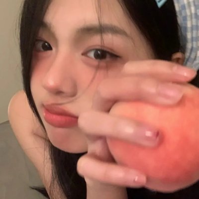 走私贩