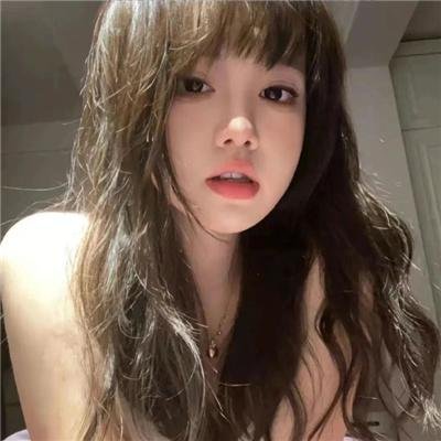 天使的话儿